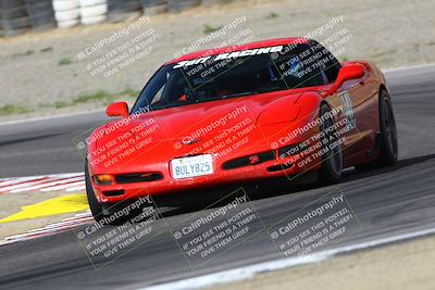 media/May-16-2025-Speed Ventures (Fri) [[030a46a976]]/Orange/Session 1 (Turn 3)/
